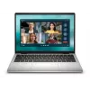 Dell Pro 14 Essential PV14250 Core 5 120U 14.0 inch WUXGA 300nits Anti-Glare 16GB DDR5 5200MHz 512GB SSD Intel Graphics Sõrmejäljelugeja Taustvalgustusega klaviatuur 4-rakuline 65W Windows 11 Pro Education Alumiinium Plaatina Hõbe 4-aastane garantii