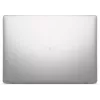 Dell Pro 14 Essential PV14250 Core 5 120U 14.0 inch WUXGA 300nits Anti-Glare 16GB DDR5 5200MHz 512GB SSD Intel Graphics Sõrmejäljelugeja Taustvalgustusega klaviatuur 4-rakuline 65W Windows 11 Pro Education Alumiinium Plaatina Hõbe 4-aastane garantii
