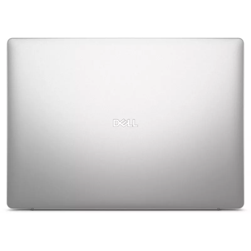 Dell Pro 14 Essential PV14250 Core 5 120U 14.0 inch WUXGA 300nits Anti-Glare 16GB DDR5 5200MHz 512GB SSD Intel Graphics Sõrmejäljelugeja Taustvalgustusega klaviatuur 4-rakuline 65W Windows 11 Pro Education Alumiinium Plaatina Hõbe 4-aastane garantii