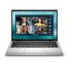 Dell Pro 14 Essential PV14250 Core 5 120U 14.0 inch WUXGA 300nits Anti-Glare 16GB DDR5 5200MHz 512GB SSD Intel Graphics Sõrmejäljelugeja Taustvalgustusega klaviatuur 4-rakuline 65W Windows 11 Pro Education Alumiinium Plaatina Hõbe 4-aastane garantii
