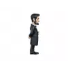 MINIX Abraham Lincoln Kogumisfiguur