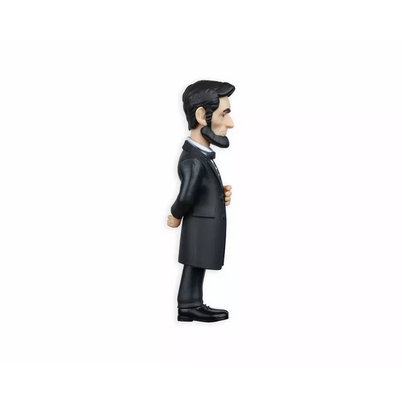 MINIX Abraham Lincoln Kogumisfiguur