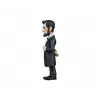 MINIX Abraham Lincoln Kogumisfiguur