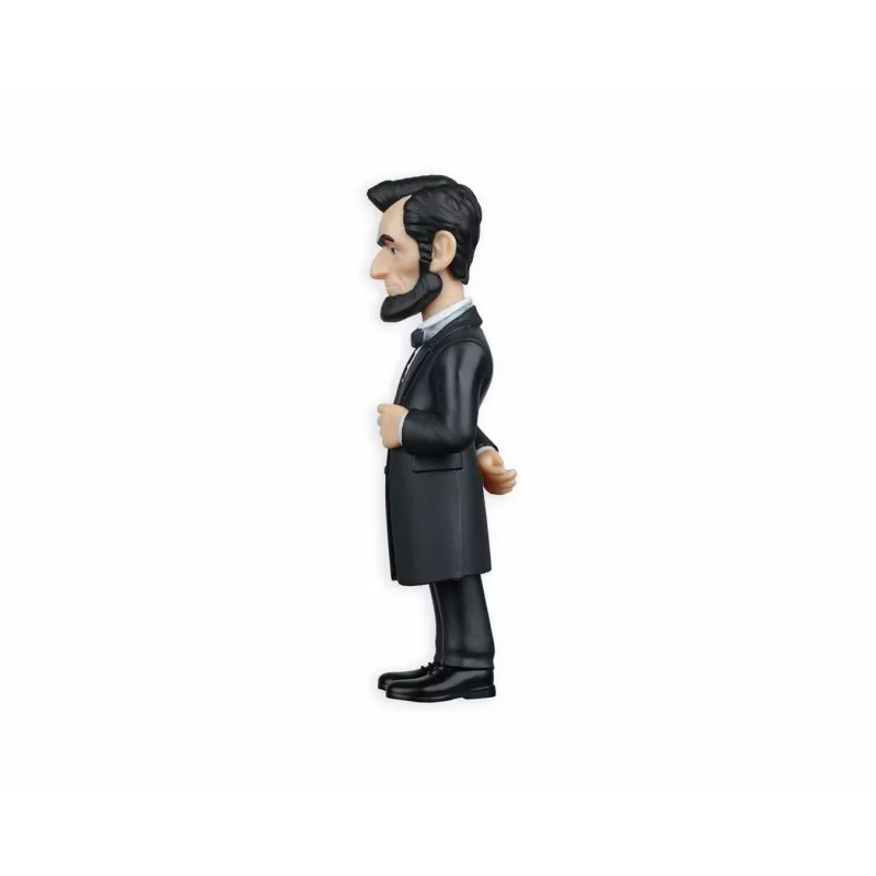 MINIX Abraham Lincoln Kogumisfiguur