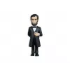 MINIX Abraham Lincoln Kogumisfiguur