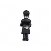 MINIX Abraham Lincoln Kogumisfiguur