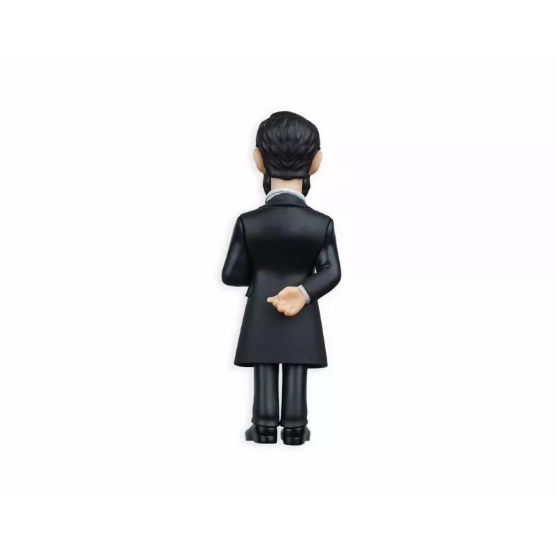 MINIX Abraham Lincoln Kogumisfiguur