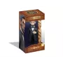 MINIX Abraham Lincoln Kogumisfiguur