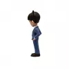 MINIX Detective Conan Shinichi Kudo Kollektsioneeritav Kuju 14071