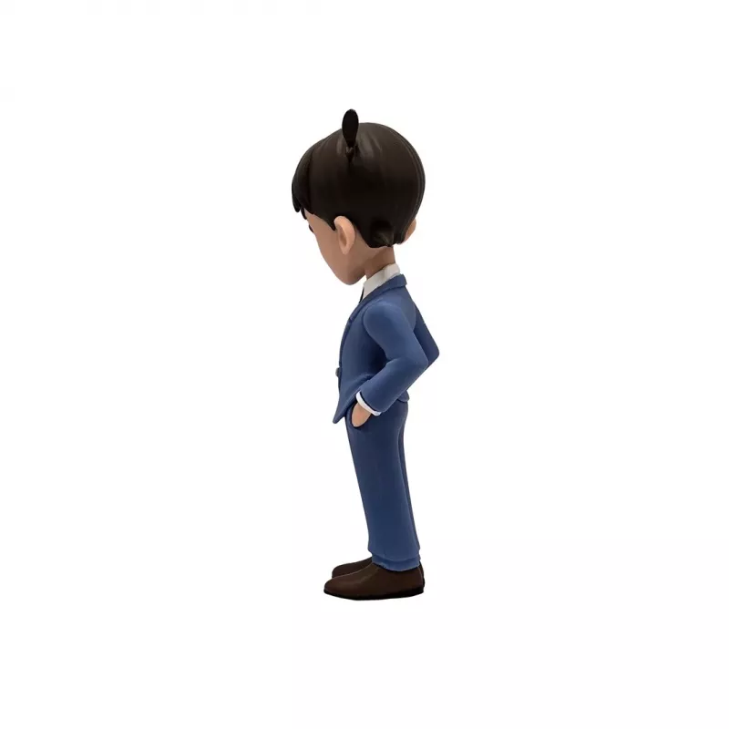 MINIX Detective Conan Shinichi Kudo Kollektsioneeritav Kuju 14071