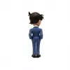 MINIX Detective Conan Shinichi Kudo Kollektsioneeritav Kuju 14071