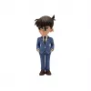 MINIX Detective Conan Shinichi Kudo Kollektsioneeritav Kuju 14071