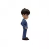 MINIX Detective Conan Shinichi Kudo Kollektsioneeritav Kuju 14071