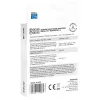 SAVIO BT-070 USB 2.0 Bluetooth 4.0 Adapter Must