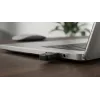 SAVIO BT-070 USB 2.0 Bluetooth 4.0 Adapter Must