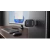 SAVIO BT-070 USB 2.0 Bluetooth 4.0 Adapter Must