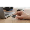 SAVIO BT-070 USB 2.0 Bluetooth 4.0 Adapter Must