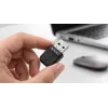 SAVIO BT-070 USB 2.0 Bluetooth 4.0 Adapter Must