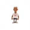 MINIX Tottenham - Richarlison kogumisfiguur