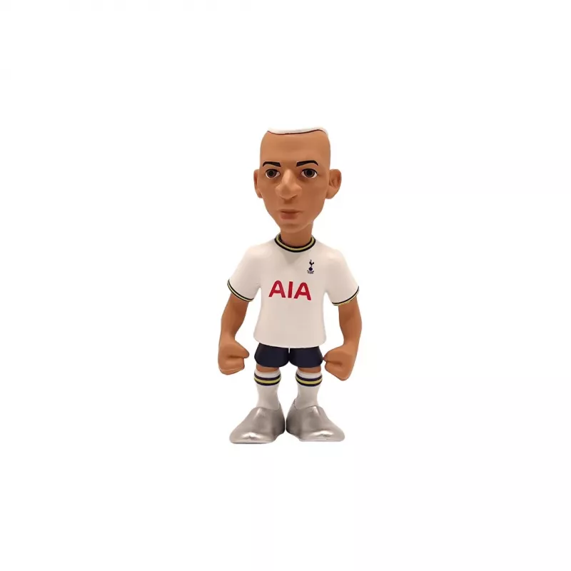 MINIX Tottenham - Richarlison kogumisfiguur