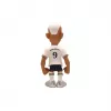 MINIX Tottenham - Richarlison kogumisfiguur