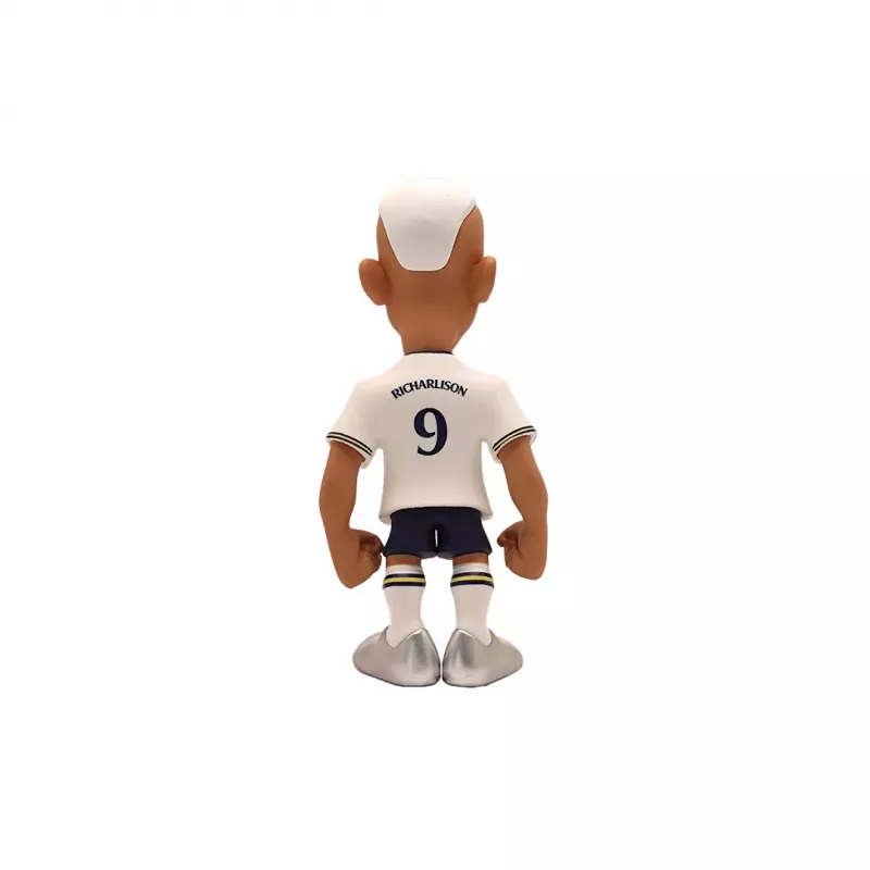 MINIX Tottenham - Richarlison kogumisfiguur