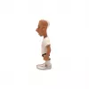 MINIX Tottenham - Richarlison kogumisfiguur