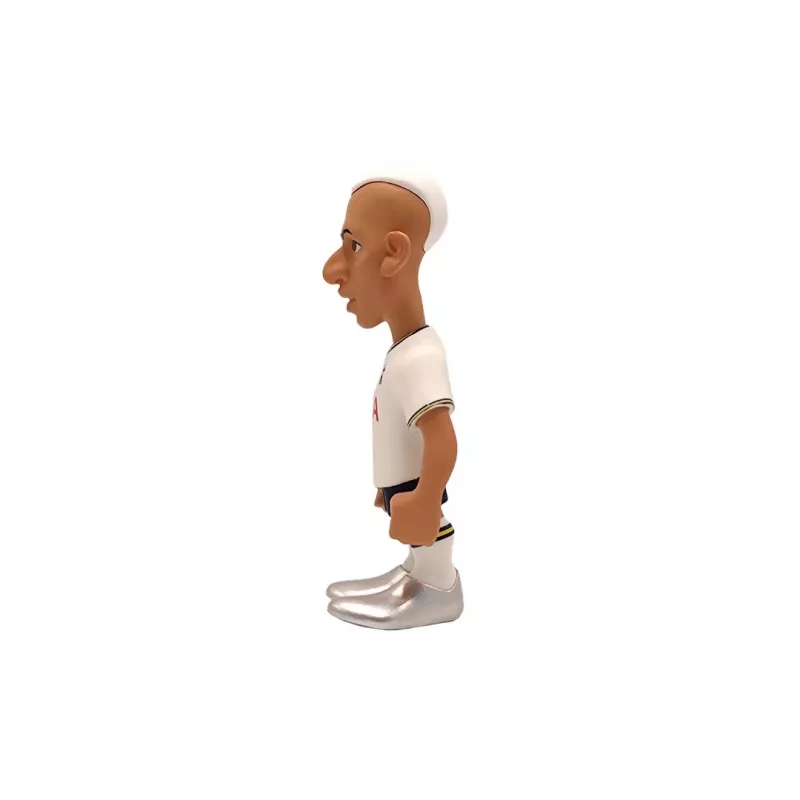 MINIX Tottenham - Richarlison kogumisfiguur