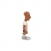 MINIX Tottenham - Richarlison kogumisfiguur