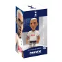 MINIX Tottenham - Richarlison kogumisfiguur
