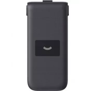 Dreame W2506-6S1P-BWA Tolmuimeja Akupakk 5000mAh 25.2V Li-ion Dreame V11 V12 T20 T30 jaoks