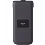 Dreame W2506-6S1P-BWA Tolmuimeja Akupakk 5000mAh 25.2V Li-ion Dreame V11 V12 T20 T30 jaoks