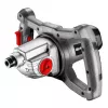Graphite 58G785 Segisti 1400W 250-800 RPM M14 keermega ja 120 mm segamislabaga