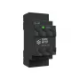 Grenton HTTP Integration Module DIN Rail Mounting Ethernet