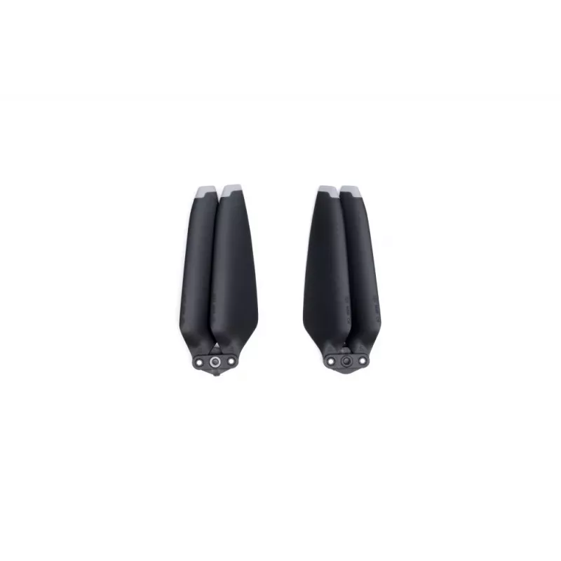 DJI Mavic 3 Low-Noise Propellers (Pair) - CP.EN.00000501.01