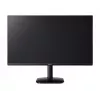 Acer KA242YP0bi 23.8 inch VA 144Hz Full HD Monitor - Must