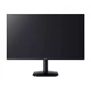 Acer KA242YP0bi 23.8 inch VA 144Hz Full HD Monitor - Must