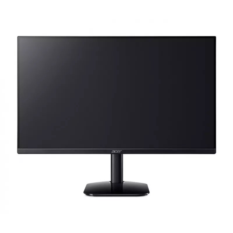 Acer KA242YP0bi 23.8 inch VA 144Hz Full HD Monitor - Must