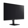 Acer KA242YP0bi 23.8 inch VA 144Hz Full HD Monitor - Must