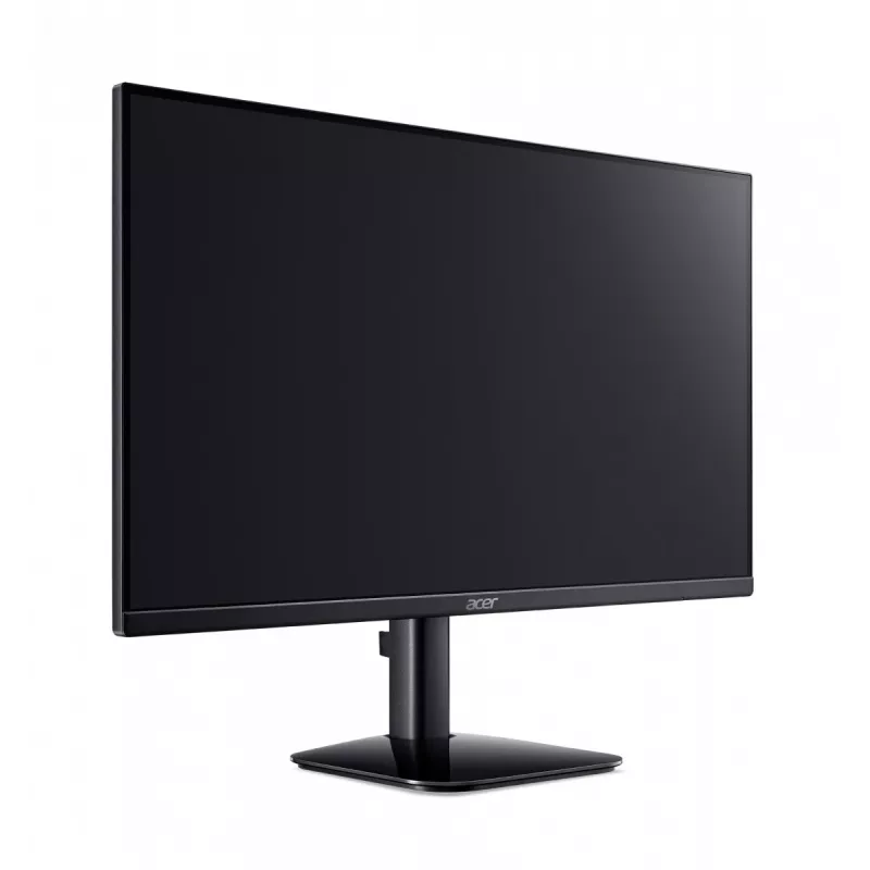 Acer KA242YP0bi 23.8 inch VA 144Hz Full HD Monitor - Must