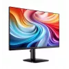 Acer KA242YP0bi 23.8 inch VA 144Hz Full HD Monitor - Must