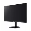 Acer KA242YP0bi 23.8 inch VA 144Hz Full HD Monitor - Must