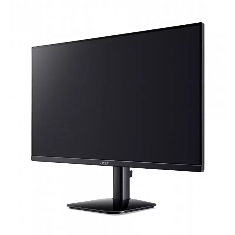 Acer KA242YP0bi 23.8 inch VA 144Hz Full HD Monitor - Must