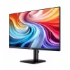 Acer KA242YP0bi 23.8 inch VA 144Hz Full HD Monitor - Must