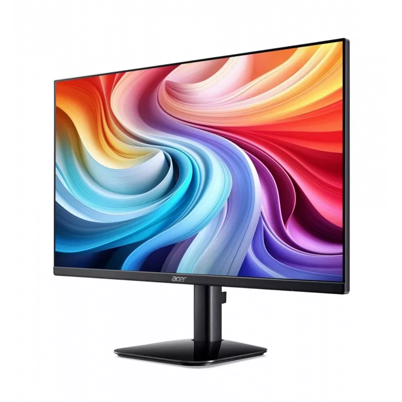 Acer KA242YP0bi 23.8 inch VA 144Hz Full HD Monitor - Must