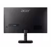 Acer KA242YP0bi 23.8 inch VA 144Hz Full HD Monitor - Must