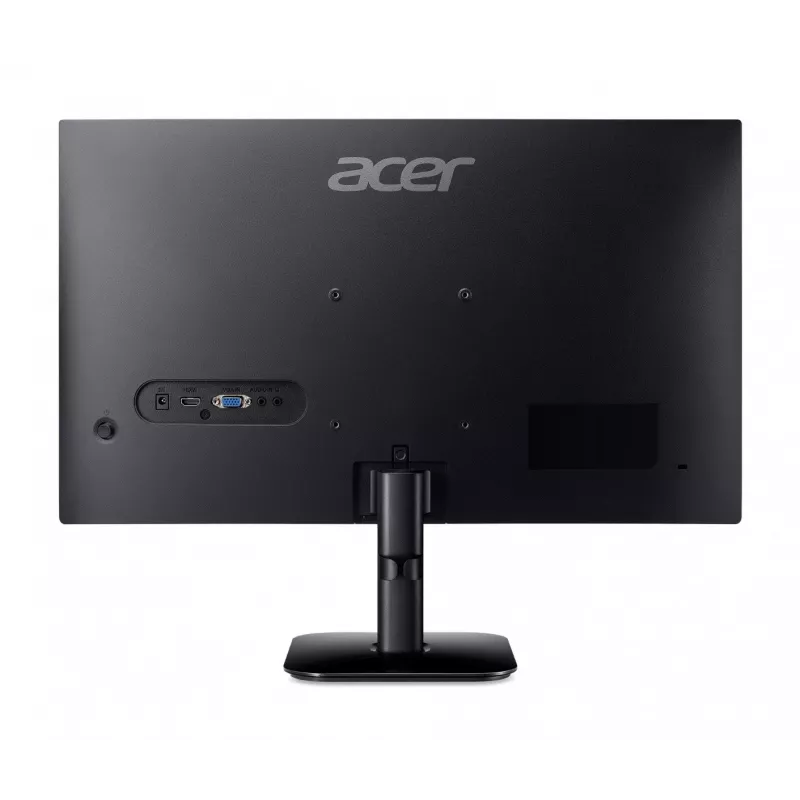 Acer KA242YP0bi 23.8 inch VA 144Hz Full HD Monitor - Must