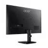 Acer KA242YP0bi 23.8 inch VA 144Hz Full HD Monitor - Must