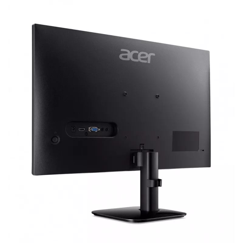 Acer KA242YP0bi 23.8 inch VA 144Hz Full HD Monitor - Must