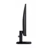Acer KA242YP0bi 23.8 inch VA 144Hz Full HD Monitor - Must